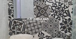 Graha Cibubur View