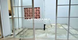 Citra Grand CBD – Cibubur