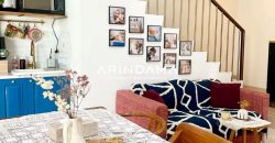 Citra Grand CBD – Cibubur