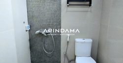 Citra Grand CBD – Cibubur
