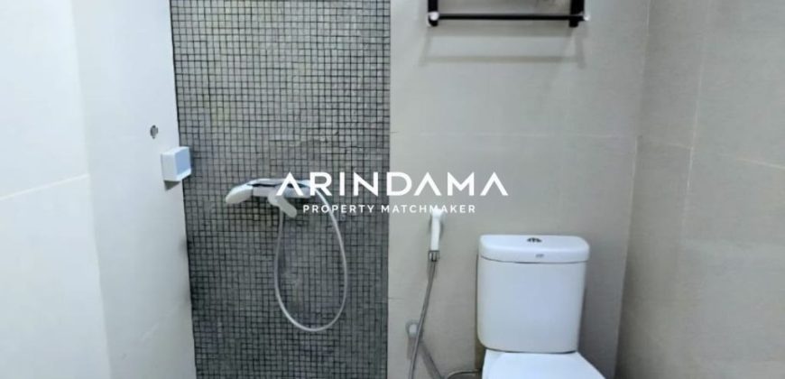 Citra Grand CBD – Cibubur