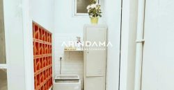 Citra Grand CBD – Cibubur