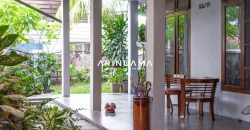 Dukuh Zamrud – Bekasi