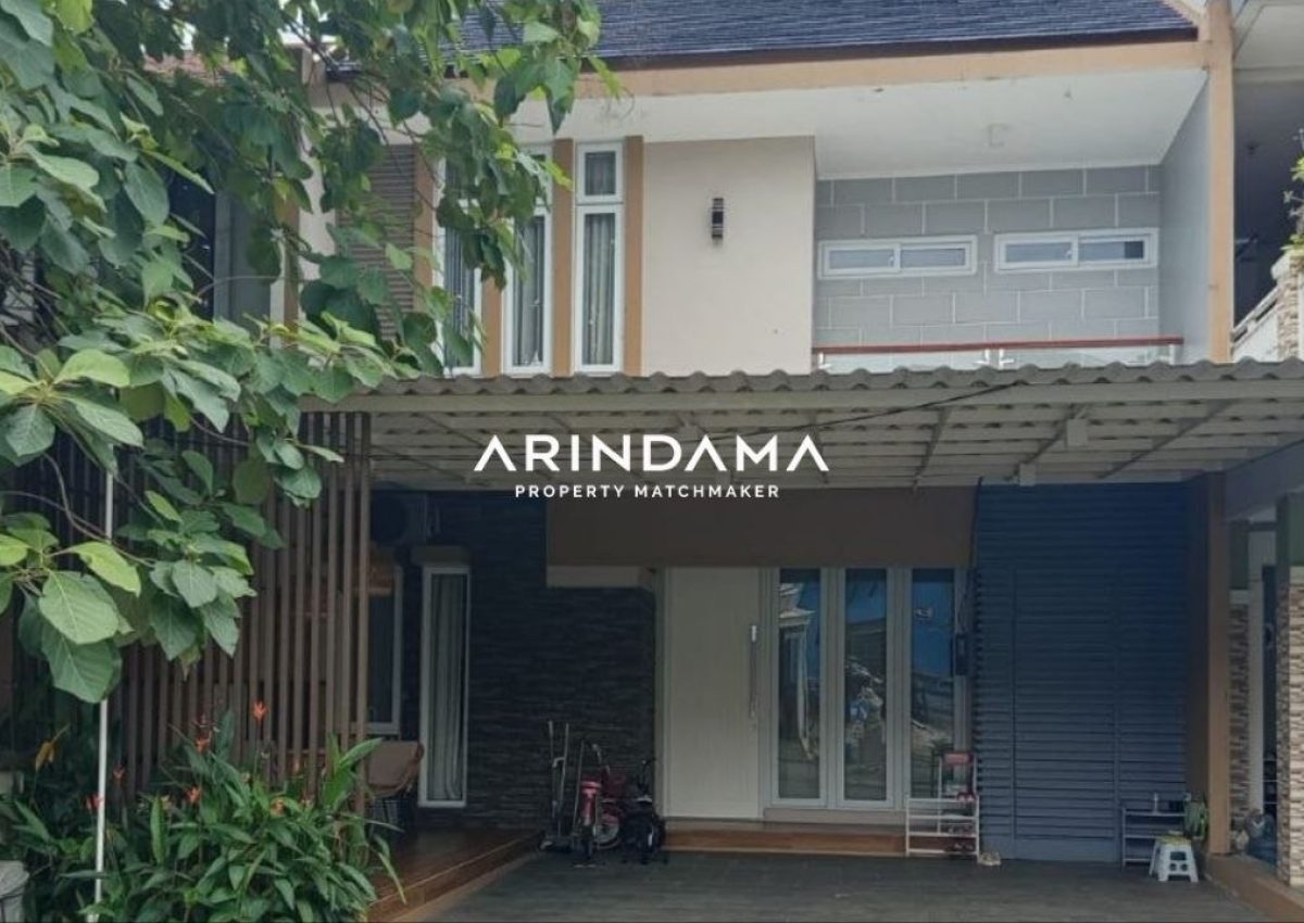 Legenda Wisata