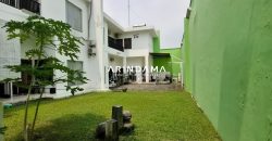 Kota Wisata – Cibubur