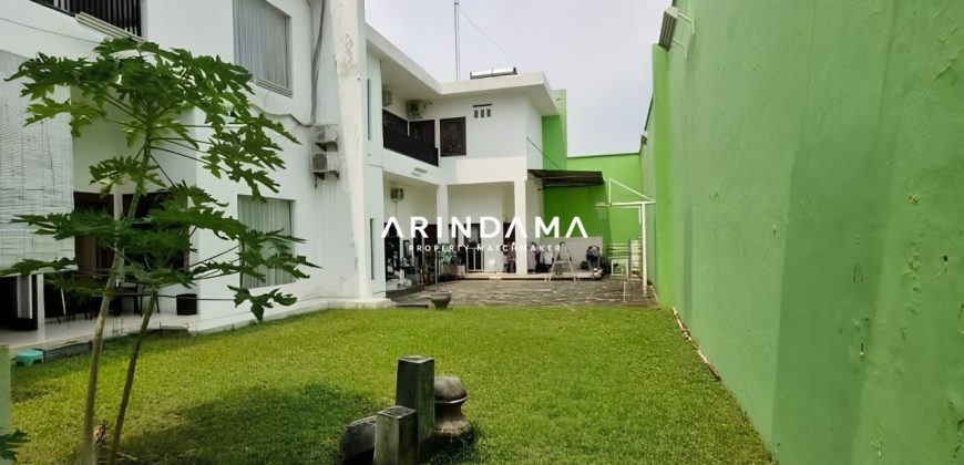 Kota Wisata – Cibubur