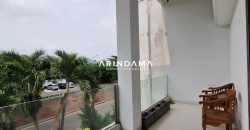 Kota Wisata – Cibubur