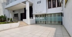 Kota Wisata – Cibubur