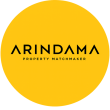 cropped-logo-sosmed.png